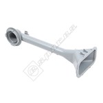 Smeg Dishwasher Upper Spray Arm Feed Pipe