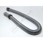 Hoover Flexible Complete Vacuum Hose (D80)