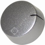 Beko Temperature Knob Assembly