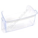 LG Bottom Fridge Door Half Bottle Rack