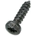 Bosch Grill Door Inner Fixing Screw