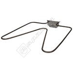 Belling Oven Base Element