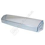 AEG Fridge Door Can Shelf