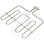 Bosch Main Oven Base Heating Element