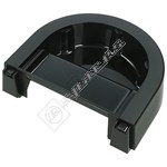 Nespresso Coffee Machine Drip Tray