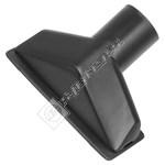 Vacuum Cleaner Upholstery Nozzle