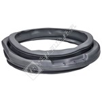 Electruepart High Quality Washing Machine Door Seal