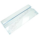 Electrolux Refrigerator Upper Flap Door