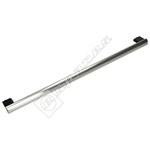 Hotpoint Main Cooker Door Handle