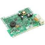 Kenwood Dishwasher PCB