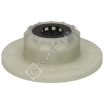 Candy Washing Machine Flange Bearing Disk