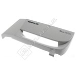 Beko Detergent Drawer Front Cover