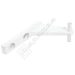 Servis Z8 Center Hinge