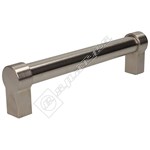 Flavel Oven Door Handle