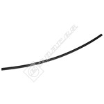 Currys Essentials Dishwasher Lower Door Seal