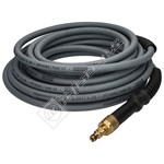 Karcher High Pressure K2-K7 Flexible PremiumFlex Anti Twist Hose - 10m