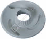 Kenwood Maxi-Blend Canopy
