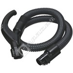 Samsung Vacuum Cleaner Hose Assembly