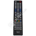 Compatible TV Remote Control