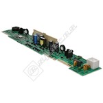 Hotpoint Fridge Freezer Control Module