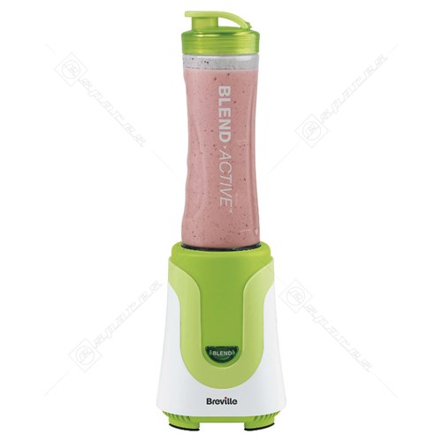 Breville blend outlet active spare bottle