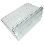 Whirlpool Refrigerator Drawer