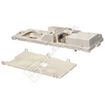 Beko Washing Machine Main PCB Assembly
