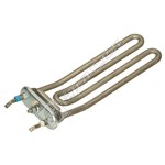 Servis Washing Machine Dryer Heat Element