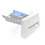 LG Washing Machine Panel Assembly Drawer