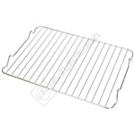 Belling Grill Pan Wire Shelf