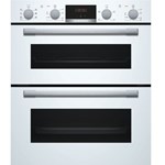 Bosch Cooker & Hob Spare Parts