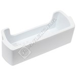 Samsung Freezer Lower Door Shelf