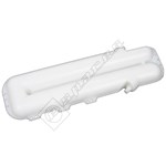 Hoover Refrigerator Chilled Water Tank Assembly