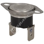 Stoves Cooling Fan Thermostat