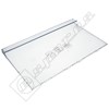 Beko Freezer Drawer Front Cover