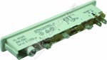 DeLonghi Module:Pcb-Main Acs12Ec