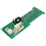 Bosch Washing Machine Power PCB