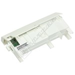 DeDietrich Dishwasher Power PCB