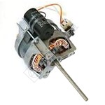 Magimix Food Processor Motor