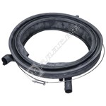 Electruepart Door Seal