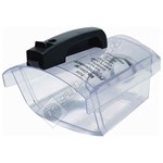 Electrolux Vacuum Cleaner Dust Container