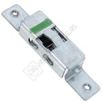 Main Oven Door Catch Roller