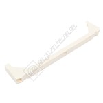 Electrolux Crossbar Back Upper