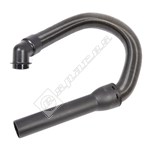 Samsung Vacuum Cleaner Hose Assembly