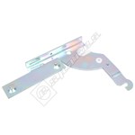 Compatible Dishwasher R/H Hinge