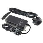 LCD TV AC Adapter