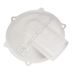 Hotpoint Tumble Dryer Vent Adaptor