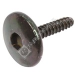 DeLonghi Oven Door Handle Screw