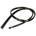 Dishwasher Upper Door Seal