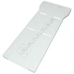 Hisense Refrigerator Air Duct Foam